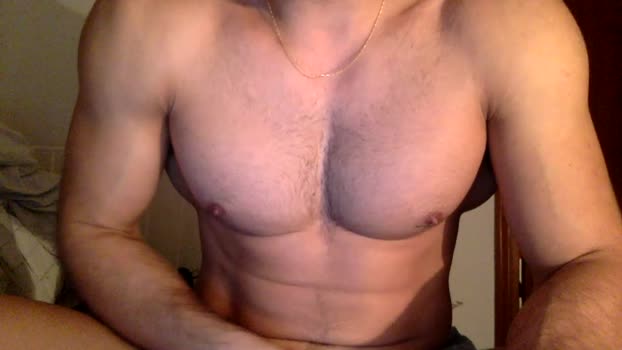 youngst8 show Webcam SHOW @ Cam4 16-11-2024