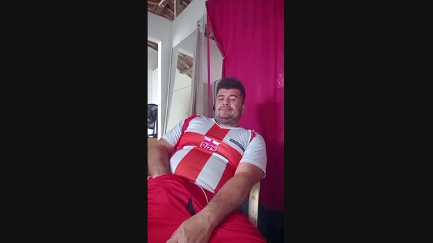 zepica7 Cam Webcam SHOW @ Cam4 16-11-2024