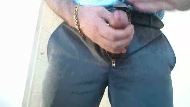 25x6cms dirty Webcam SHOW @ Cam4 17-11-2024