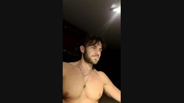 ALPHA_HUNK analsex Webcam SHOW @ Cam4 17-11-2024