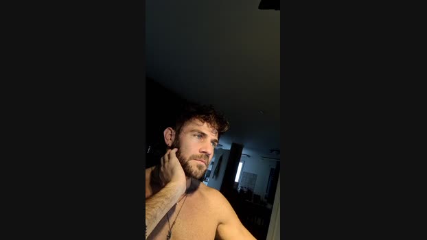 ALPHA_HUNK jackoff Webcam SHOW @ Cam4 18-11-2024