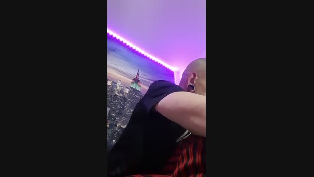 Basti84geil skinny Webcam SHOW @ Cam4 17-11-2024