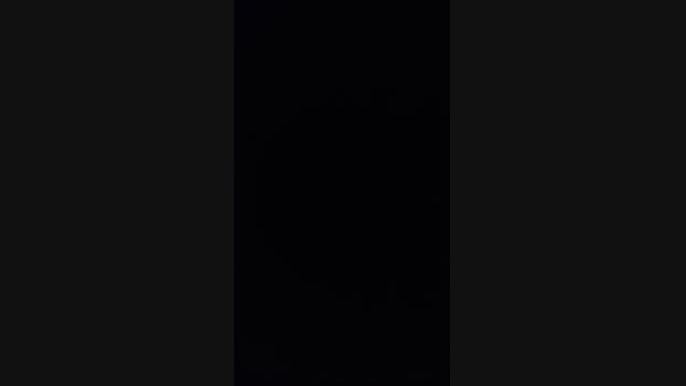 BlackCockBig19 bigdick Webcam SHOW @ Cam4 18-11-2024