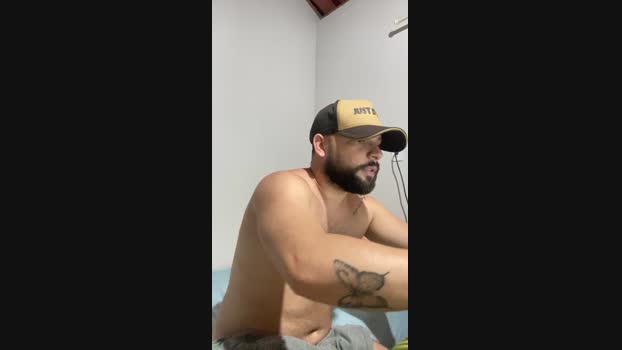 BoyAfim2 sex Webcam SHOW @ Cam4 17-11-2024