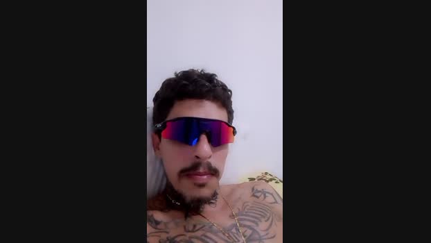 Checkmatte43 fuck Webcam SHOW @ Cam4 18-11-2024