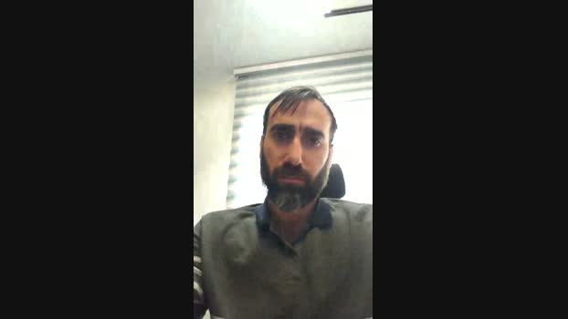 Edgercamboy2 spank Webcam SHOW @ Cam4 18-11-2024