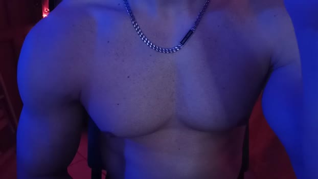 Frabroker lovense Webcam SHOW @ Cam4 17-11-2024