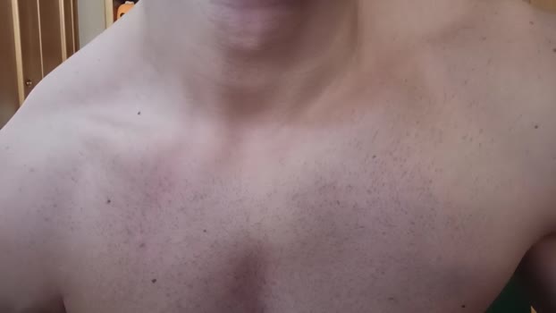 Frabroker jackoff Webcam SHOW @ Cam4 18-11-2024