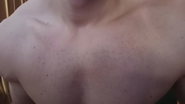 Frabroker Nude Webcam SHOW @ Cam4 18-11-2024