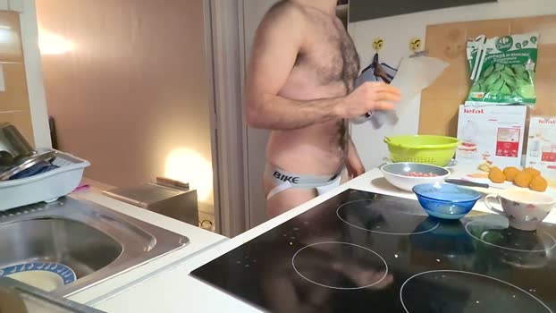 Hairy_sexy_man fingers Webcam SHOW @ Cam4 17-11-2024