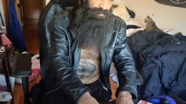 JudaSx666 jerkoff Webcam SHOW @ Cam4 18-11-2024
