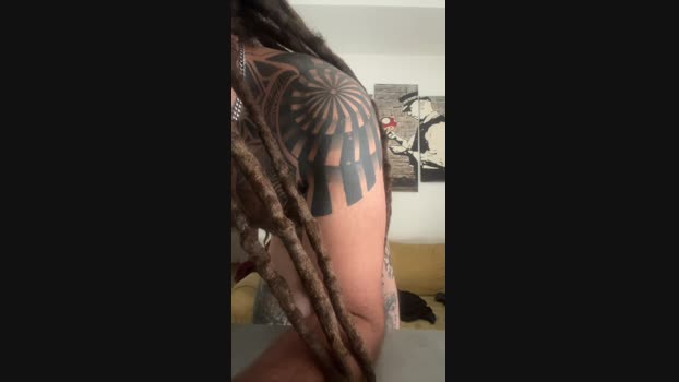 Kokorulez squirt Webcam SHOW @ Cam4 18-11-2024