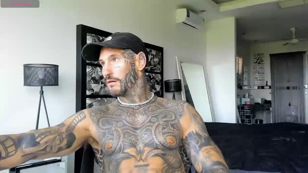 Lucasexclusive1 amateur Webcam SHOW @ Cam4 17-11-2024