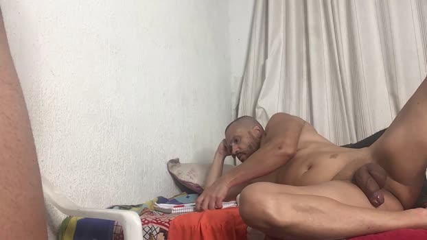 Mariokurt playtime Webcam SHOW @ Cam4 17-11-2024