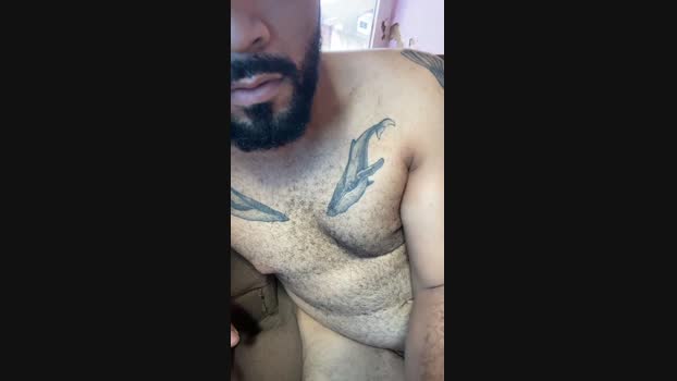 Marrento45 nude Webcam SHOW @ Cam4 18-11-2024