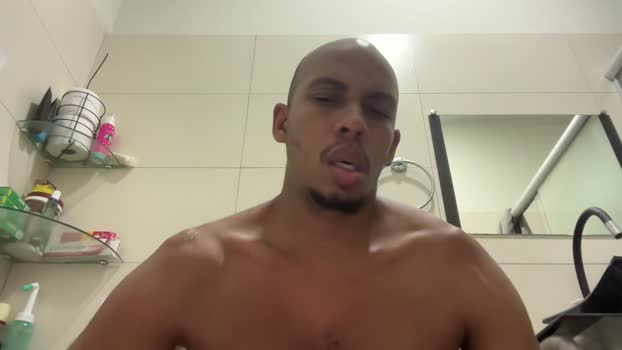 Nego23_cm bigload Webcam SHOW @ Cam4 17-11-2024
