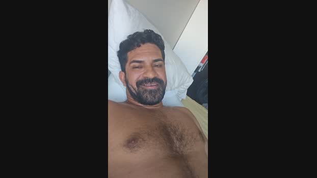 Optmusleke bigdick Webcam SHOW @ Cam4 17-11-2024