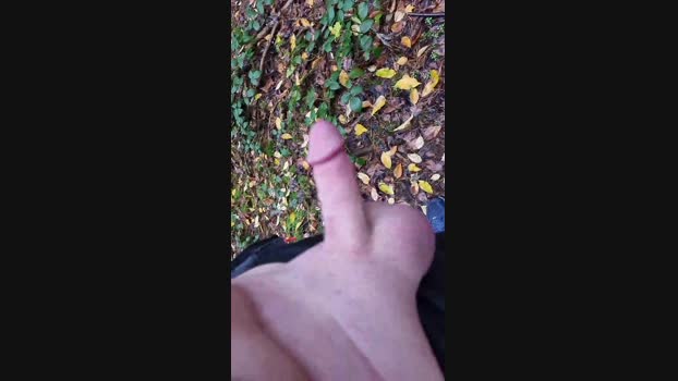 Outdoorgeil1 naughty Webcam SHOW @ Cam4 18-11-2024