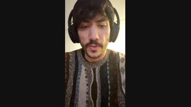 PenisAVoir cute Webcam SHOW @ Cam4 17-11-2024