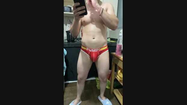 Sebas_RiveraOn sexymale Webcam SHOW @ Cam4 17-11-2024
