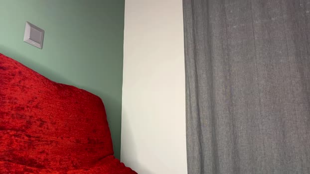 Sexxfriendch Download Webcam SHOW @ Cam4 18-11-2024