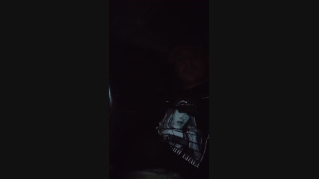 agbaby3 sexy Webcam SHOW @ Cam4 17-11-2024