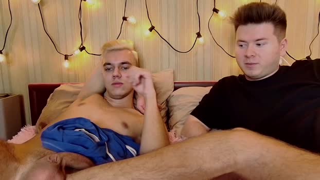 alexxx_d juicy Webcam SHOW @ Cam4 18-11-2024