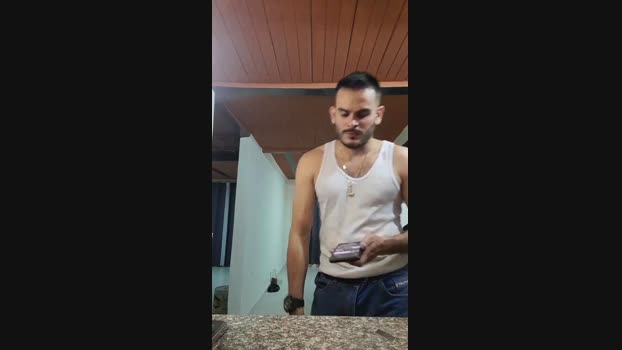 apasion2 Cam Webcam SHOW @ Cam4 17-11-2024