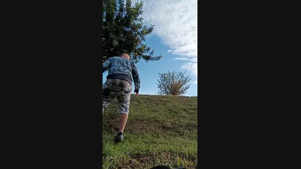 compa_sexy gay Webcam SHOW @ Cam4 17-11-2024