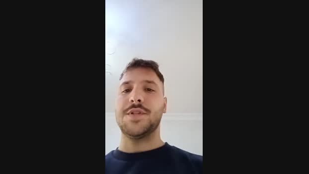 compa_sexy big Webcam SHOW @ Cam4 18-11-2024