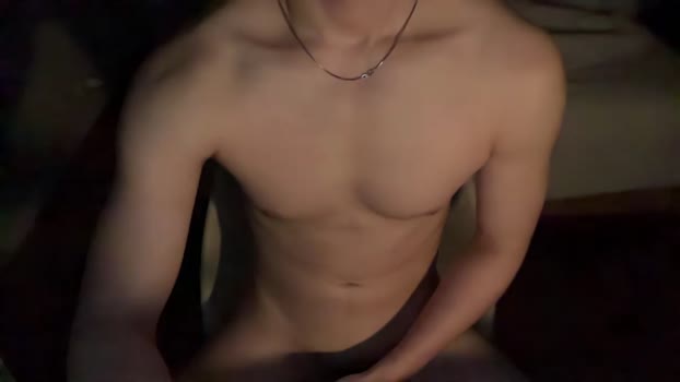 dirtyfox1069 play Webcam SHOW @ Cam4 18-11-2024