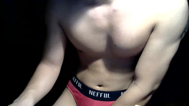 eric_tw oral Webcam SHOW @ Cam4 18-11-2024