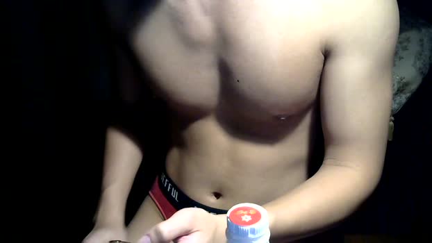 eric_tw fuck Webcam SHOW @ Cam4 18-11-2024