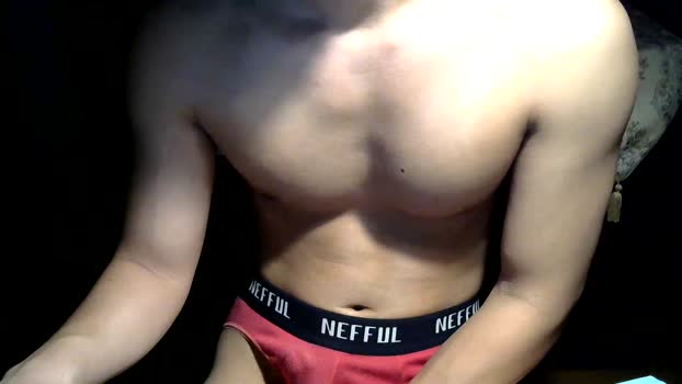 eric_tw harddick Webcam SHOW @ Cam4 18-11-2024