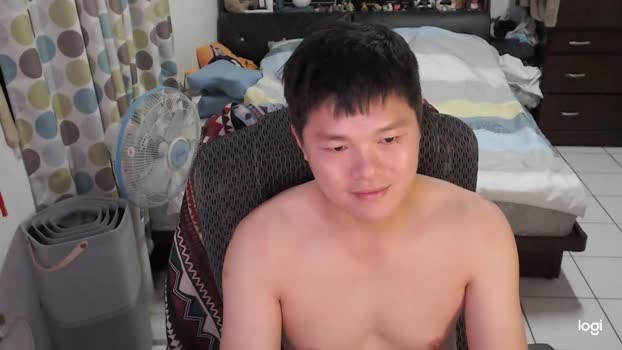 herisson8644 Topless Webcam SHOW @ Cam4 17-11-2024