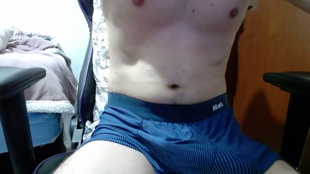 hppnn2 kissing Webcam SHOW @ Cam4 17-11-2024