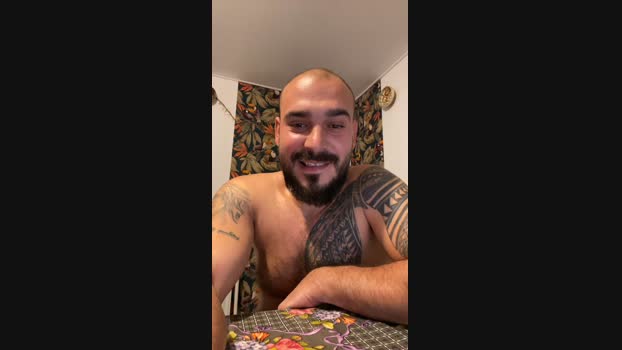 iulyjuly play Webcam SHOW @ Cam4 17-11-2024