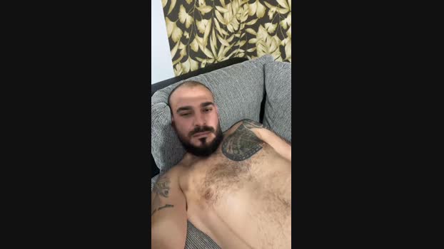 iulyjuly fingers Webcam SHOW @ Cam4 17-11-2024