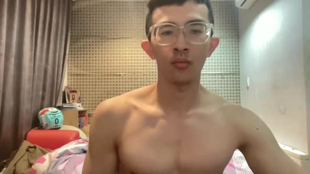 jason_KK ass Webcam SHOW @ Cam4 17-11-2024