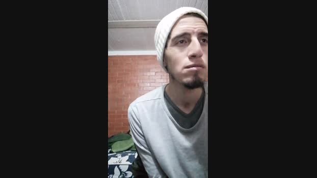 johan70sexy spank Webcam SHOW @ Cam4 18-11-2024