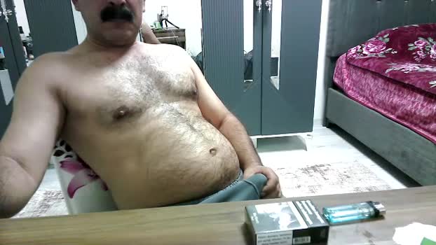 kasket45 bigcock Webcam SHOW @ Cam4 17-11-2024