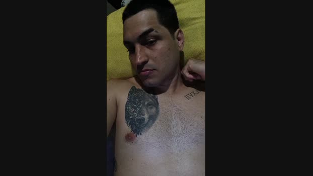 kciam prettyface Webcam SHOW @ Cam4 17-11-2024