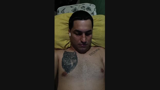 kciam deepthroat Webcam SHOW @ Cam4 17-11-2024