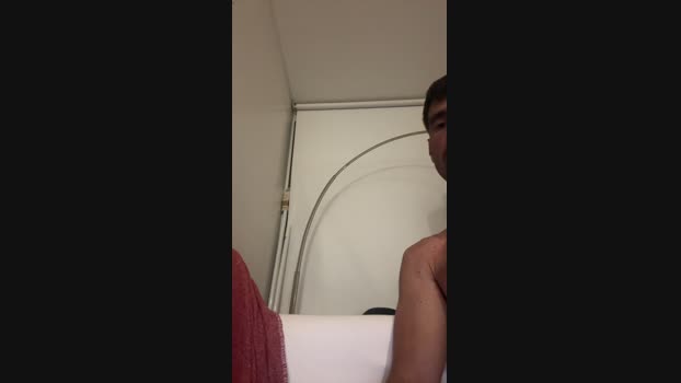 kinkybsas beautiful Webcam SHOW @ Cam4 17-11-2024