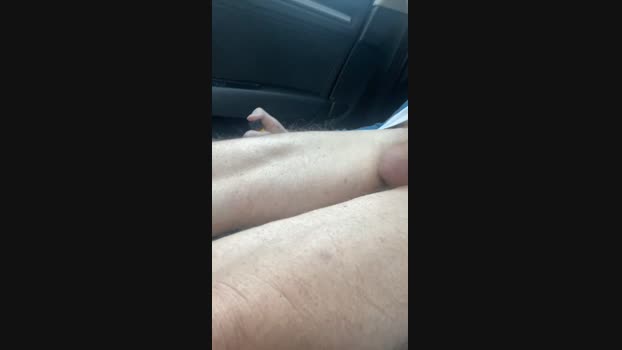 likescock5 toys Webcam SHOW @ Cam4 18-11-2024