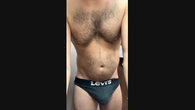 loris9993 spanking Webcam SHOW @ Cam4 17-11-2024
