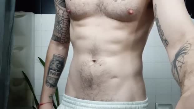 manuelmp87 jerkoff Webcam SHOW @ Cam4 17-11-2024