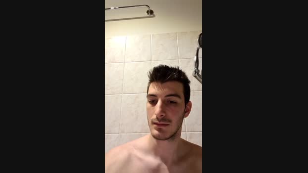 matt22cam2 sex Webcam SHOW @ Cam4 17-11-2024