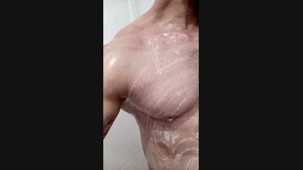 mnBrown XXX Webcam SHOW @ Cam4 17-11-2024