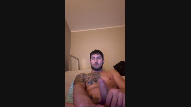 mrlightxxx dirty Webcam SHOW @ Cam4 17-11-2024